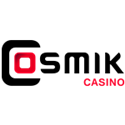 Cosmik Casino