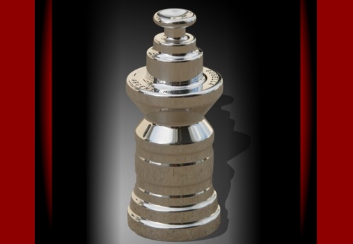 пешка выигрышного метода