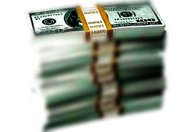 Откажись от бонуса за регистрацию!