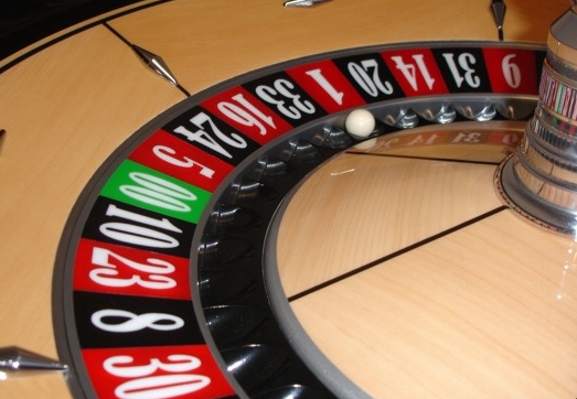 Пределы мартингала